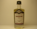 SMSW 23yo 1989-2012 "Malts of Scotland" 5cle 53,2%vol.